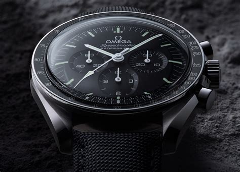 best omega speedmaster watches.